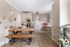 Photo 20- click for photo gallery